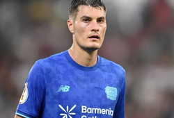 Nhận định, soi kèo Leverkusen vs Hoffenheim: Khởi đầu thuận lợi