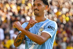 Nhận định, soi kèo Man City vs Tottenham: Đi dễ khó về