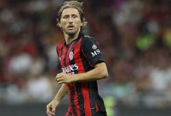 Nhận định, soi kèo Milan vs Cremonese: ĐI dễ khó về