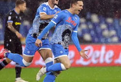 Nhận định, soi kèo Sassuolo vs Napoli: Nhà Vua xuất trận