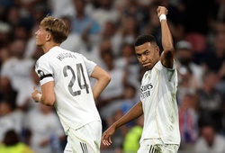 Dự đoán Real Oviedo vs Real Madrid, 2h30 ngày 25/8, La Liga 2025/26