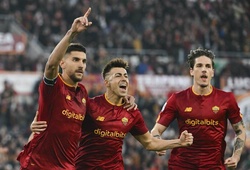 Nhận định, soi kèo Roma vs Bologna: Chờ tài “tướng” mới