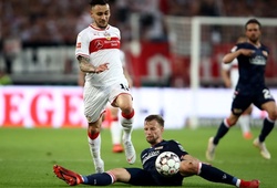 Nhận định, soi kèo Union Berlin vs Stuttgart: Thiên nga cất cánh