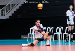 Truyền thông Ba Lan gọi Việt Nam là tân binh thú vị và kỳ lạ tại giải bóng chuyền vô địch thế giới