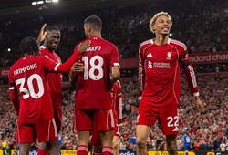 Dự đoán Newcastle vs Liverpool, 2h00 ngày 26/8, Ngoại hạng Anh 2025/26
