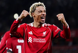 Tỷ lệ kèo Newcastle vs Liverpool, 2h ngày 26/8, Ngoại hạng Anh