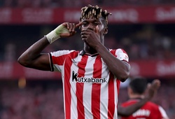 Dự đoán Bilbao vs Rayo Vallecano, 0h30 ngày 26/8, La Liga 2025/26