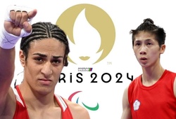 Nhà vô địch Olympic boxing nữ "tránh" giải Vô địch thế giới vì chuyện kiểm tra giới tính