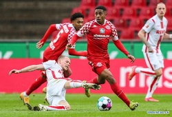 Nhận định, soi kèo Mainz vs Cologne: Chủ nhà gặp khó