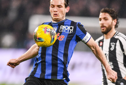 Nhận định, soi kèo Atalanta vs Pisa: Chênh lệch đẳng cấp