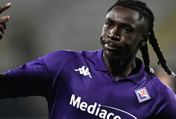 Nhận định, soi kèo Cagliari vs Fiorentina: Khó khăn cho chủ nhà