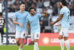 Nhận định, soi kèo Como vs Lazio: Ông lớn sa sút