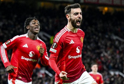 Nhận định, soi kèo Fulham vs MU: Quỷ đỏ trở lại