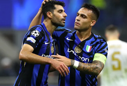 Nhận định, soi kèo Inter Milan vs Torino: Khởi đầu thuận lợi