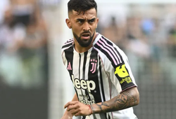 Nhận định, soi kèo Juventus vs Parma: Lão phu nhân ra quân thuận lợi