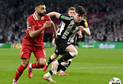 Nhận định, soi kèo Newcastle vs Liverpool: Khó khăn chờ đợi