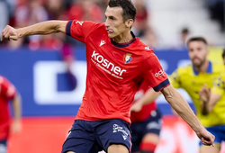 Nhận định, soi kèo Osasuna vs Valencia: Thế trận giằng co