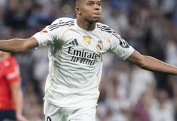 Nhận định, soi kèo Real Oviedo vs Real Madrid: Thử thách quá tầm