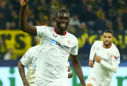 Nhận định, soi kèo Sevilla vs Getafe: Thế trận cân bằng