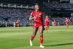 Dự đoán Sevilla vs Getafe, 2h30 ngày 26/8, La Liga 2025/26