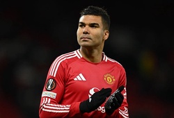 Tỷ lệ kèo Fulham vs MU, 23h30 ngày 24/8, Ngoại hạng Anh