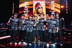 Crazyguy trở thành VĐV Việt Nam đầu tiên dự CKTG VALORANT