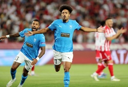 Dự đoán AEP Paphos vs Crvena Zvezda, 2h00 ngày 27/8, Champions League 2025/26