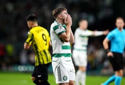 Dự đoán Kairat Almaty vs Celtic, 23h45 ngày 26/8, Champions League 2025/26