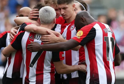 Nhận định, soi kèo Bournemouth vs Brentford: Khẳng định tham vọng