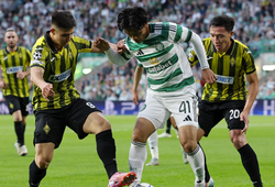 Nhận định, soi kèo Kairat Almaty vs Celtic: Thử thách từ vùng đất dữ