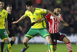 Nhận định, soi kèo Norwich vs Southampton: Khách lấn chủ