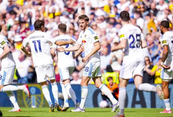 Nhận định, soi kèo Sheffield Wednesday vs Leeds: Đẳng cấp chênh lệch