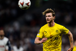 Nhận định, soi kèo Sturm Graz vs Bodo Glimt: Hy vọng mong manh