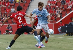 Dự đoán Celta Vigo vs Real Betis, 2h00 ngày 28/8, La Liga 2025/26