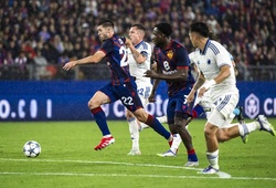 Dự đoán Copenhagen vs Basel, 2h00 ngày 28/8, Champions League 2025/26