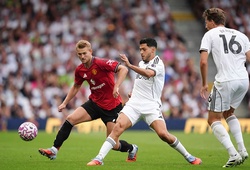 Dự đoán Grimsby vs MU, 2h00 ngày 28/8, League Cup 2025/26