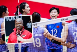 HLV Kenya thận trọng trước đội tuyển Việt Nam, quyết tâm "phục thù" trận giao hữu