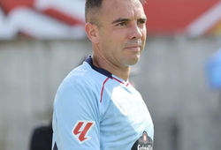 Nhận định, soi kèo Celta Vigo vs Real Betis: Khó lường tại Balaídos