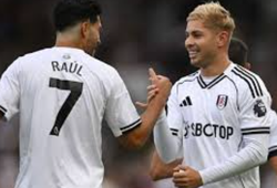 Nhận định, soi kèo Fulham vs Bristol City: Cơ hội chia đều