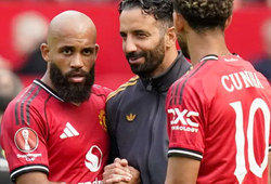 Nhận định, soi kèo Grimsby Town vs MU: Chiến thắng đầu tiên