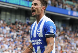 Nhận định, soi kèo Oxford vs Brighton: Chênh lệch đẳng cấp
