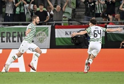 Dự đoán Qarabag vs Ferencvarosi, 23h45 ngày 27/8, Champions League 2025/26