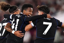 Dự đoán Chelsea vs Fulham, 18h30 ngày 29/8, Ngoại hạng Anh 2025/26