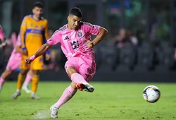 Dự đoán Inter Miami vs Orlando City, 7h30 ngày 28/8, Leagues Cup 2025