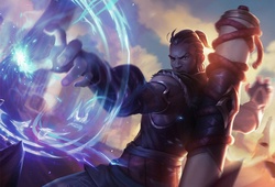 Tier list meta TFT 15.3: Xếp hạng những đội hình DTCL 15.3