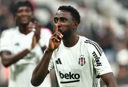 Nhận định, soi kèo Besiktas vs Lausanne: Lợi thế sân nhà