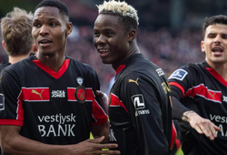 Nhận định, soi kèo KuPS vs Midtjylland: Khó có phép màu