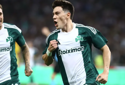 Nhận định, soi kèo Samsunspor vs Panathinaikos: Cân tài cân sức
