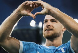 Nhận định, soi kèo Sigma Olomouc vs Malmo: Khó lật ngược thế cờ