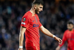 Nhận định, soi kèo Steaua Bucuresti vs Aberdeen: Đi dễ khó về